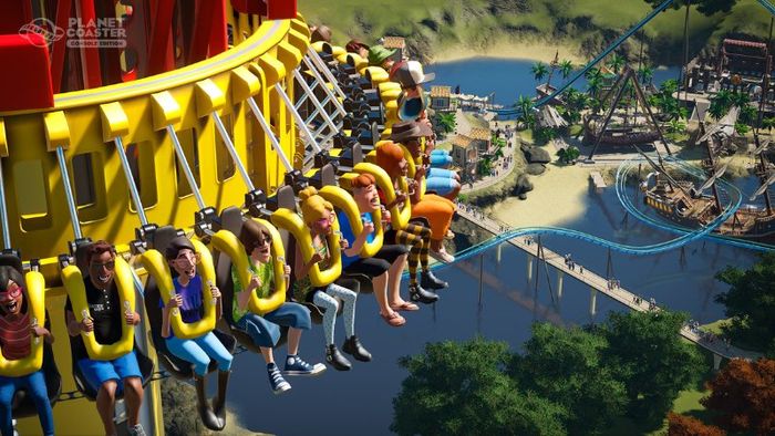 Planet-Coaster-10