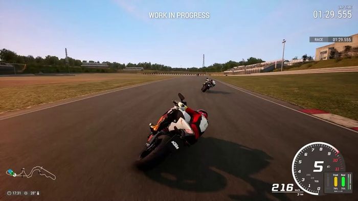 motorbike-games-1