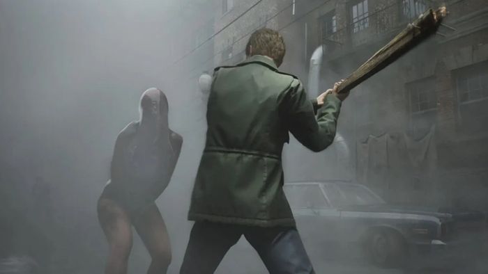 Silent-Hill-2-Remake-4