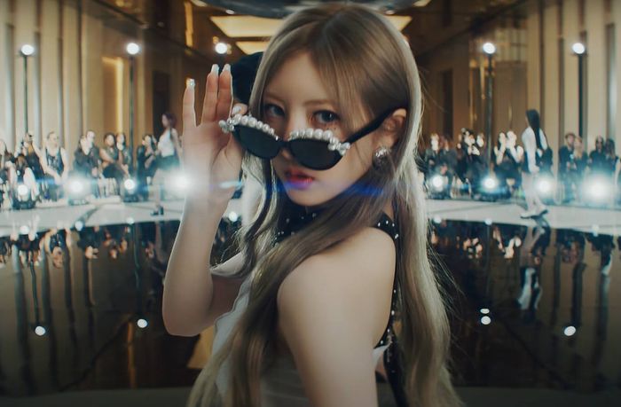 YG đối mặt với chỉ trích khi Baby Monster trở lại