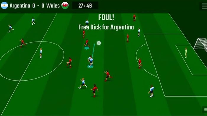 soccer-skills-world-cup-4