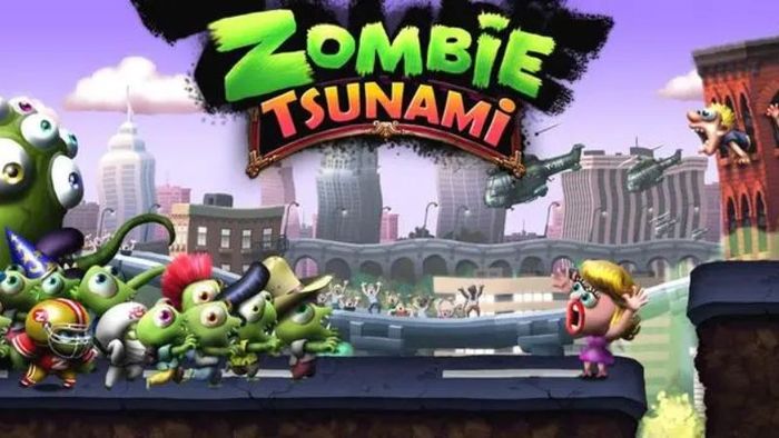 zombie-tsunami-1