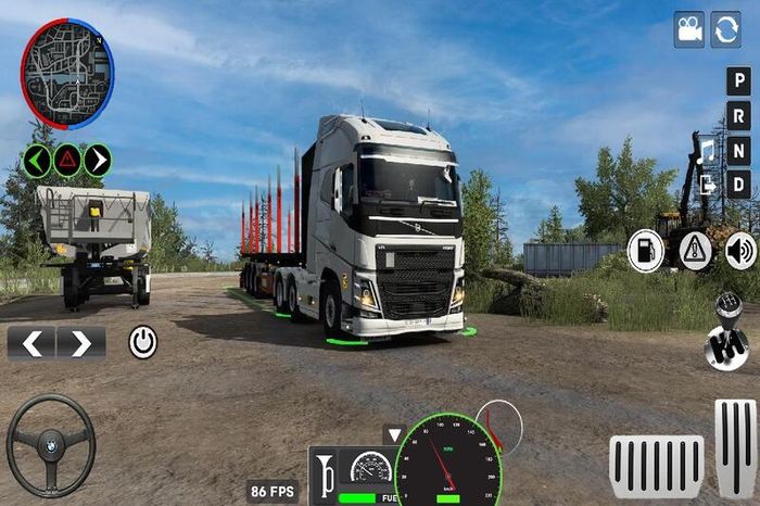 truck-simulator-ultimate-13
