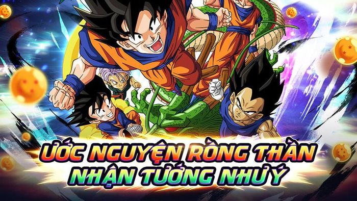 code-rong-than-sieu-cap-7