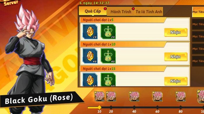 code-rong-than-sieu-cap-11