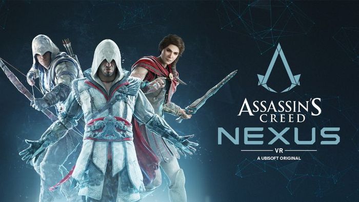 Assassin's-Creed-logo-6