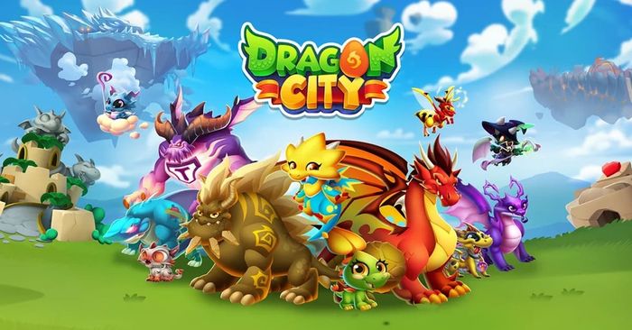 dragon-city-thumb