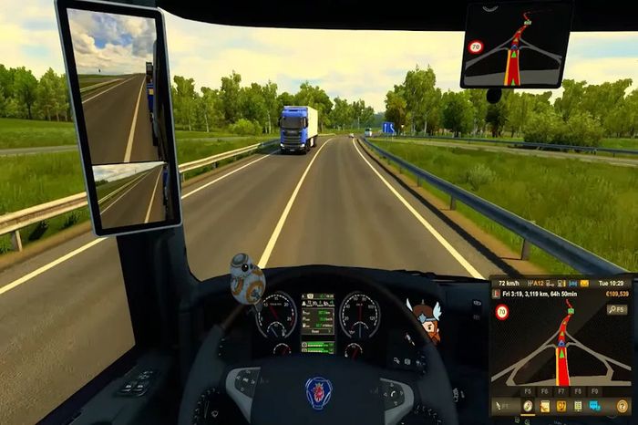 truck-simulator-ultimate-9