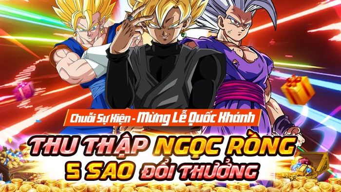 code-rong-than-sieu-cap-17