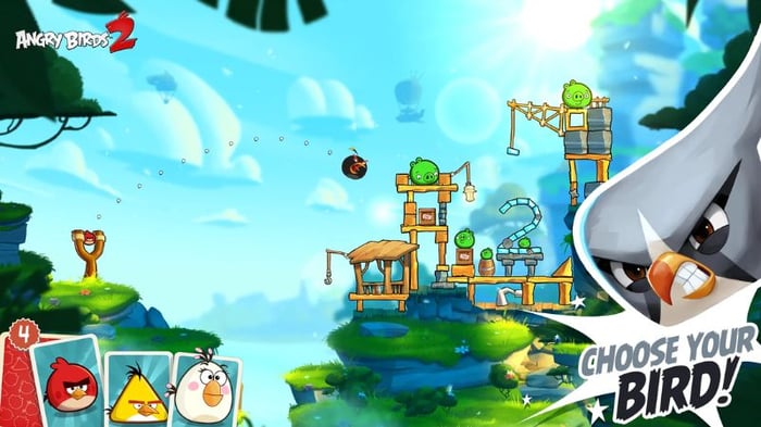 Angry-Bird-5