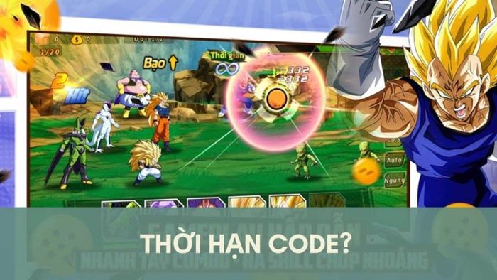 code-rong-than-sieu-cap-12