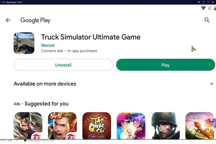 truck-simulator-ultimate-7