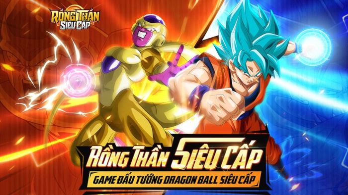 code-rong-than-sieu-cap-10