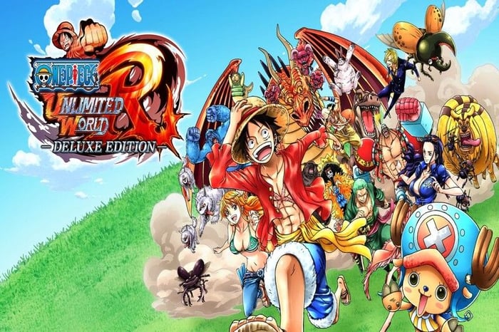 game-one-piece-9