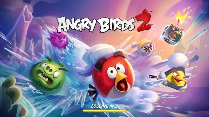 Angry-Bird-3