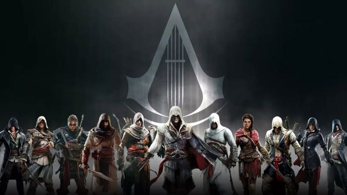 Assassin's-Creed-logo-2