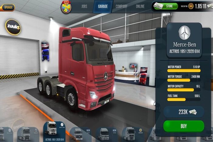 truck-simulator-ultimate-10