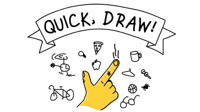 Quick-Draw-1