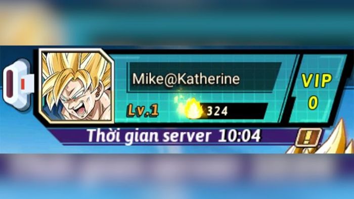 code-rong-than-sieu-cap-2