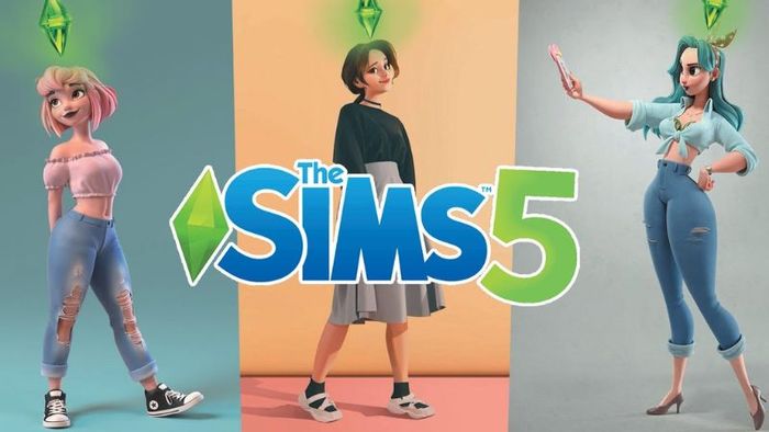 sims5-3