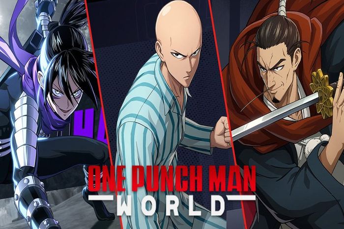 one-punch-man-6