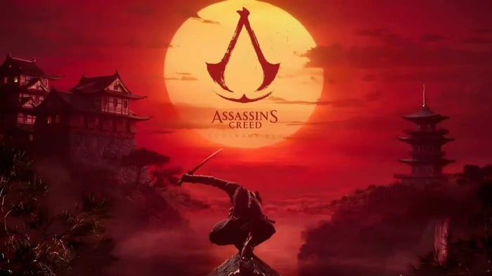 do-assassins-creed-simbol-1