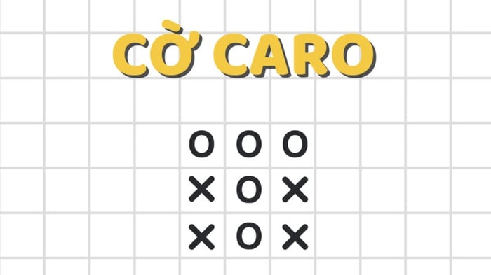 co-caro-3