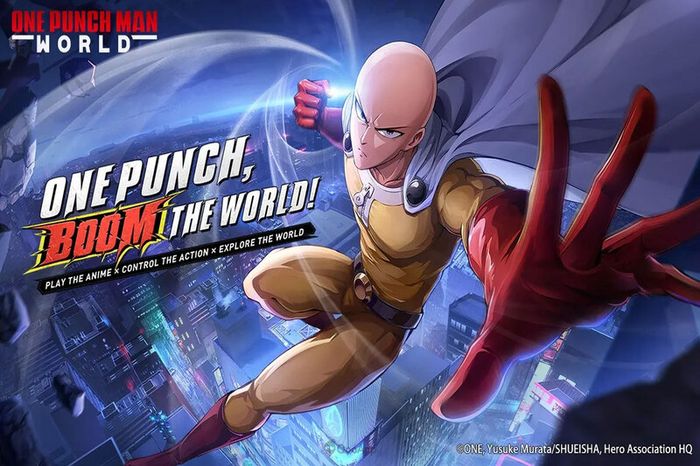 one-punch-man-2