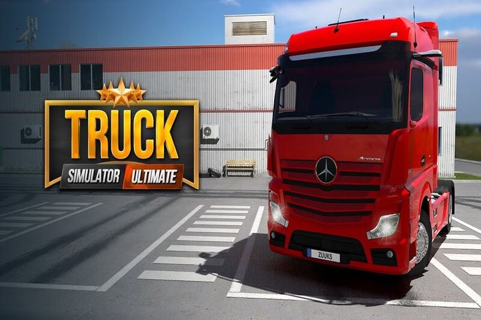 truck-simulator-ultimate-3
