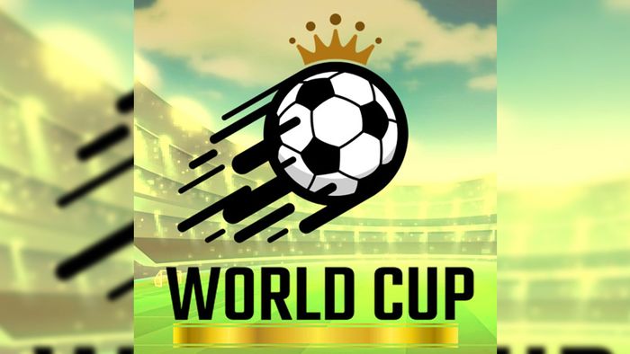 soccer-skills-world-cup-1