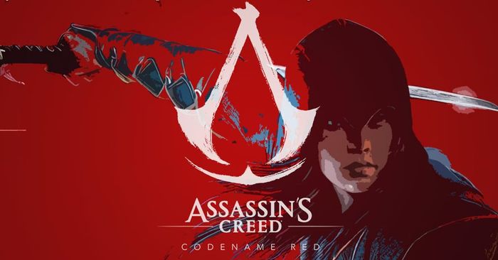 Assassin’s-Creed-Codename-Red