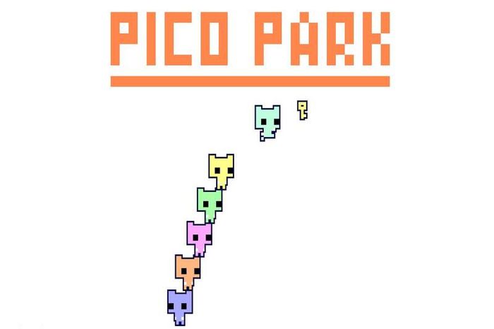 pico-10