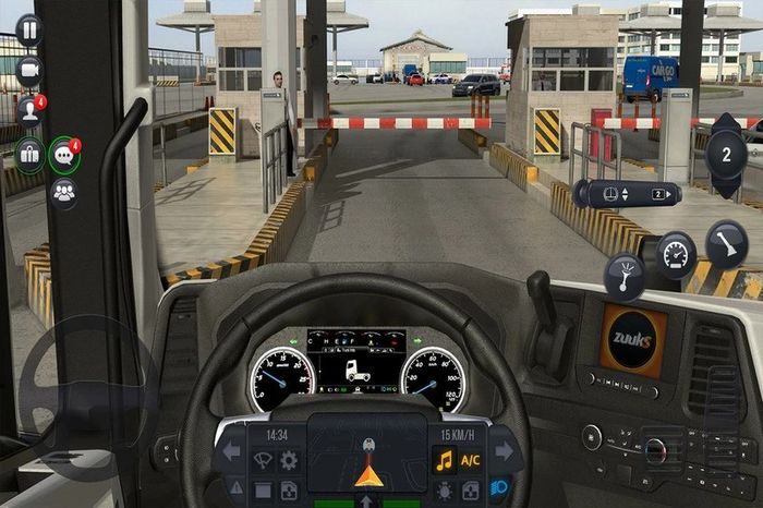 truck-simulator-ultimate-12
