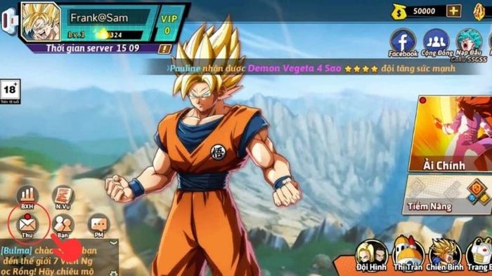 code-rong-than-sieu-cap-5