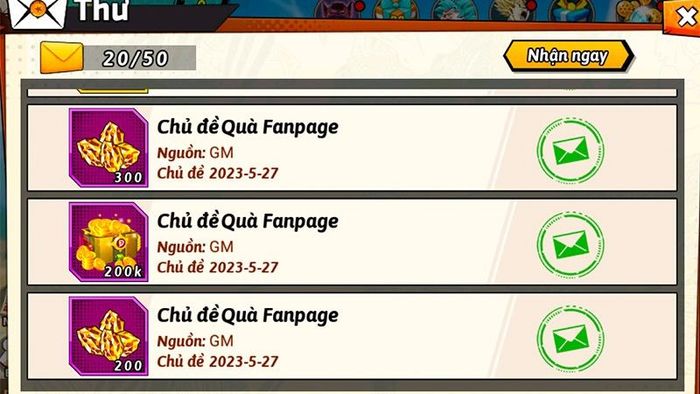 code-rong-than-sieu-cap-6