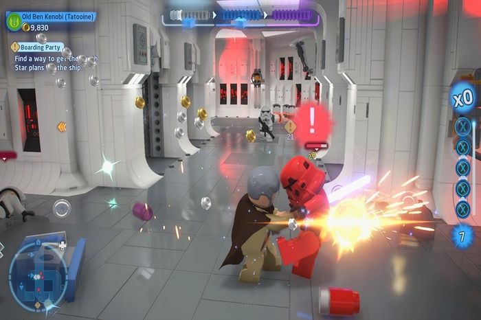 lego-star-wars-6