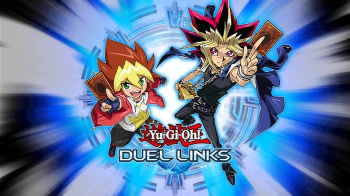 yu-gi-oh-duel-links-1