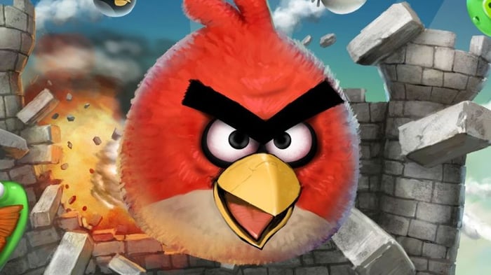 Angry-Bird-4