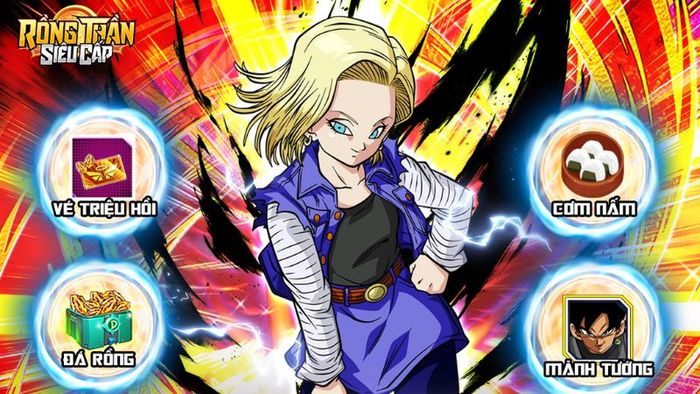 code-rong-than-sieu-cap-15