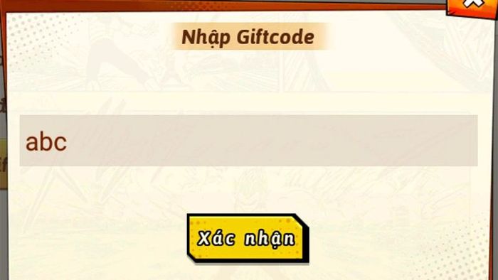 code-rong-than-sieu-cap-4