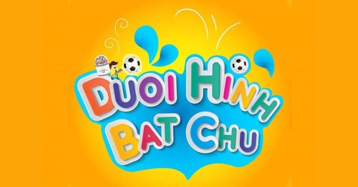 duoi-hinh-bat-chu