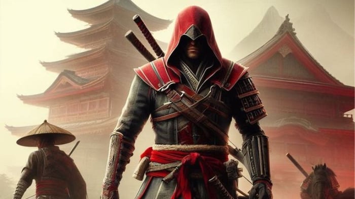 do-assassins-creed-simbol-5