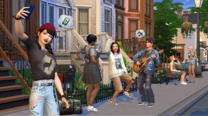 sims5-6