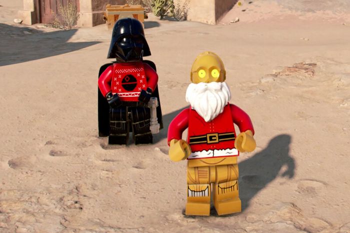 lego-star-wars-8