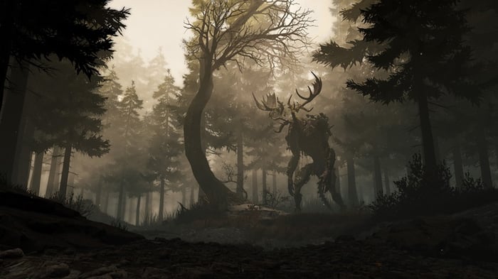 greedfall-2