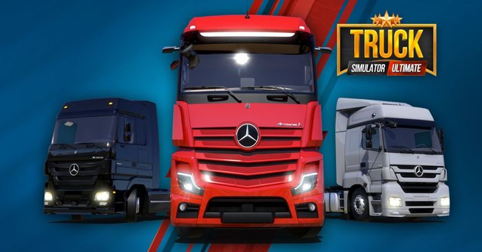 truck-simulator-ultimate-2