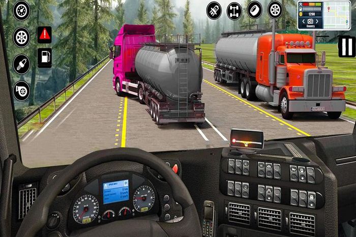 truck-simulator-ultimate-11