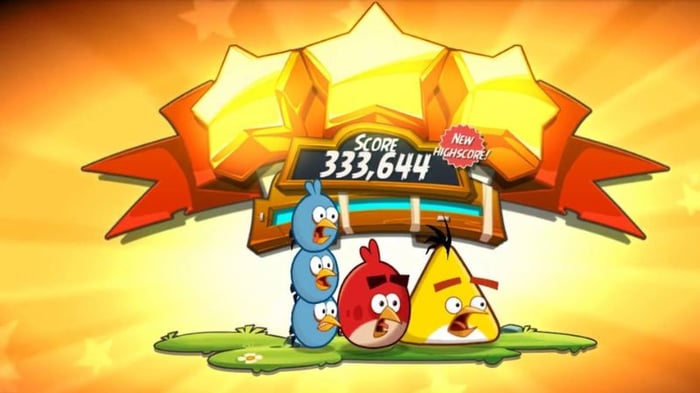 Angry-Bird-10