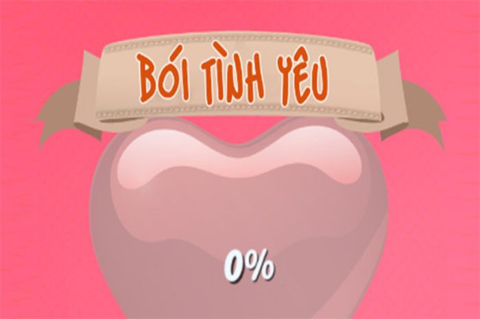 boi-tinh-yeu-5