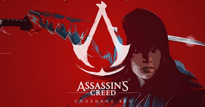 biểu tượng red-assassin-creed-symbol